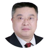 劉國學  技術委員會主席  高級工程師  一級注冊結構工程師  注冊監理工程師