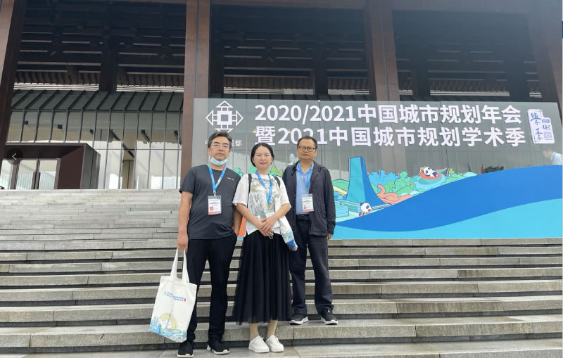 加強學習,對話行業